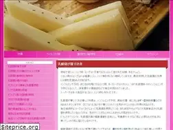 Sites similar to macawapp.com