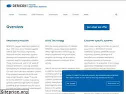 Sites similar to macawi.com