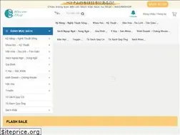 Sites similar to macawshop.com