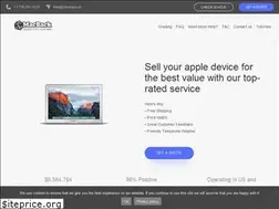 Sites similar to macback.us