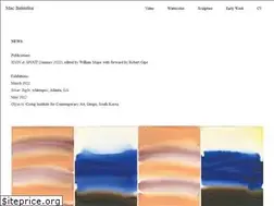 Sites similar to macbalentine.com