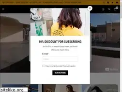 Sites similar to macbalife.com
