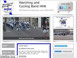 Sites similar to macband.nl