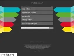 Sites similar to macbb.com
