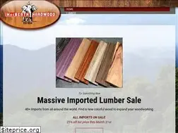 Sites similar to macbeath.com