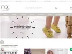 Sites similar to macbebe.com.br