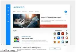 Sites similar to macbed.com