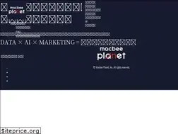 Sites similar to macbee-planet.com