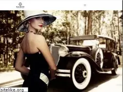 Sites similar to macbeth-international.com