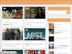 Sites similar to macbeth-movie.jp