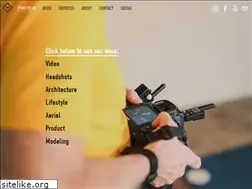 Sites similar to macbethstudio.com