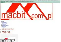 Sites similar to macbit.com.pl