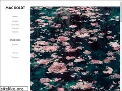 Sites similar to macboldt.com