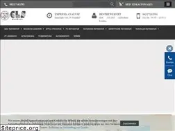 Sites similar to macbook-repaircenter.de