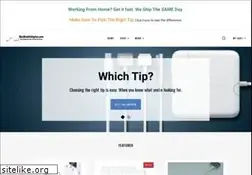 Sites similar to macbookadapter.com