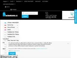 Sites similar to macbookarna.cz