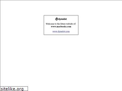 Sites similar to macbooks.com