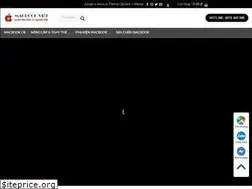 Sites similar to macbookviet.vn