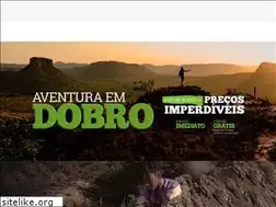 Sites similar to macboot.com.br
