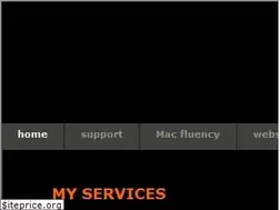 Sites similar to macbrief.com