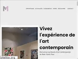 Sites similar to macbsp.com