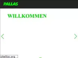 Sites similar to macbuick.de