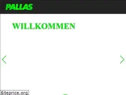 Sites similar to macbuickfitness.de