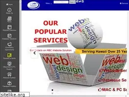 Sites similar to macbusiness.com