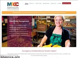 Sites similar to macc-mn.org
