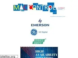 Sites similar to macc.co.th