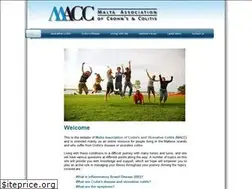 Sites similar to macc.org.mt
