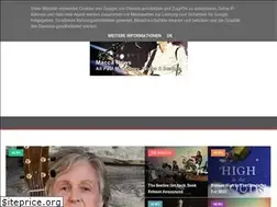 Sites similar to macca-news.blogspot.com