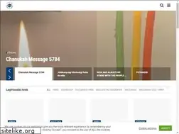 Sites similar to maccabi.hu