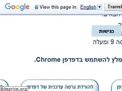 Sites similar to maccabi4u.co.il