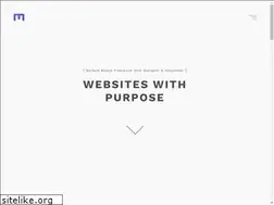 Sites similar to maccadesign.com
