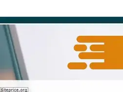 Sites similar to maccaferri.com.br