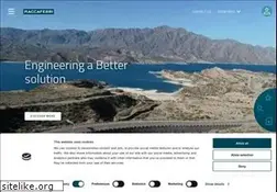 Sites similar to maccaferri.com