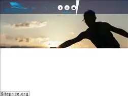 Sites similar to maccallumsboathouse.com