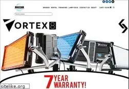 Sites similar to maccam.tv