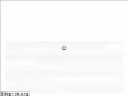 Sites similar to maccarley.com