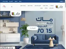 Sites similar to maccarpet.com
