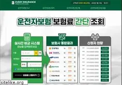 Sites similar to maccasba.com