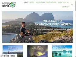 Sites similar to maccasherifi.com