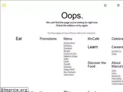 Sites similar to maccasplay.co.nz
