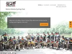 Sites similar to maccattack.com