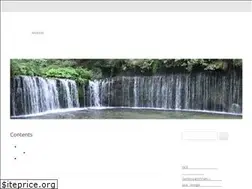 Sites similar to macchan-dev.com