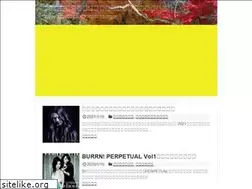 Sites similar to macchan01.com