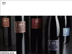 Sites similar to macchiatto.com