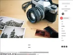 Sites similar to macchinafoto.com