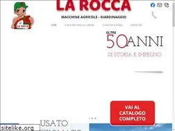 Sites similar to macchineagricolesrl.com